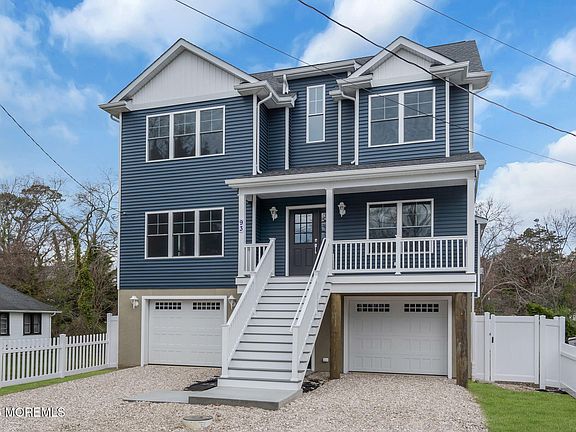 2nd image of 93 Longfellow Avenue