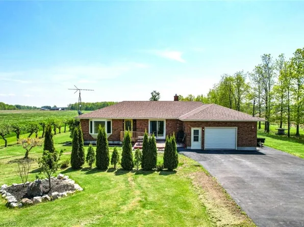 5282 Pringcreek Rd, Beamsville, ON L0R