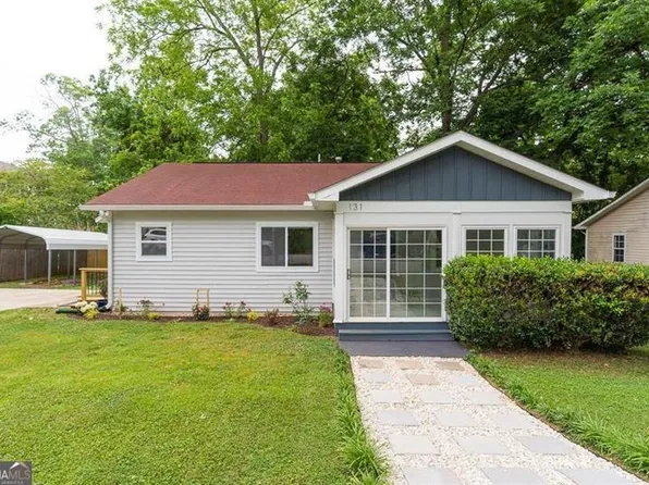 131 Marona St, Atlanta, GA 30307