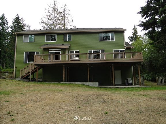 4th image of 1606 Burmikca Court NW
