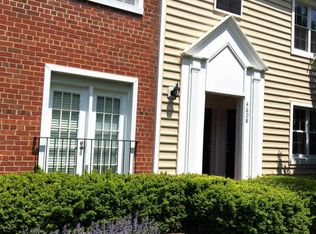 4608 28th Rd S APT A, Arlington, VA 22206