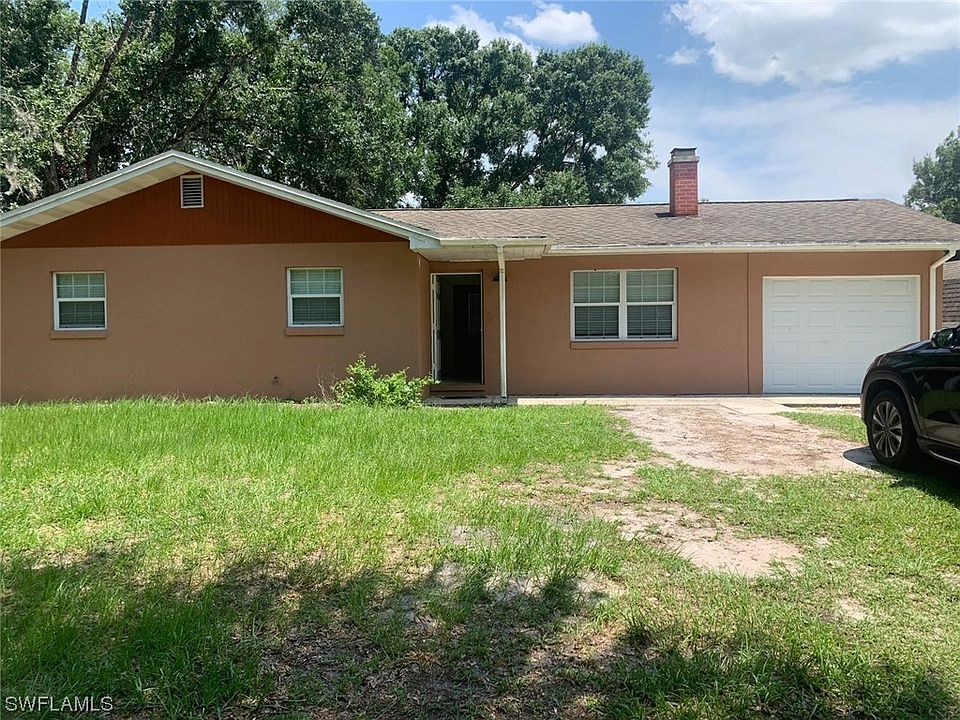 6041 Arbuckle Creek Rd, Sebring, FL 33870 Zillow