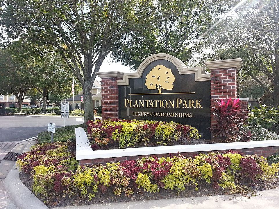 1st image of 13025 Mulberry Park Dr APT 321