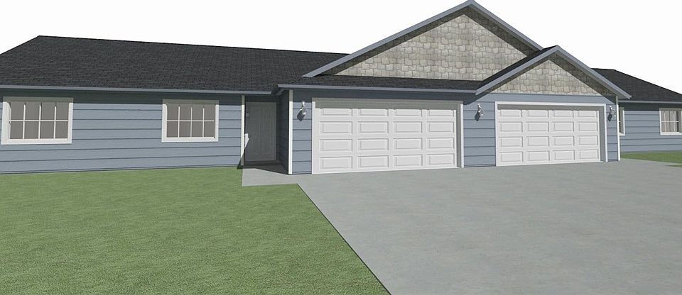 2nd image of 13905 E Broad Ln