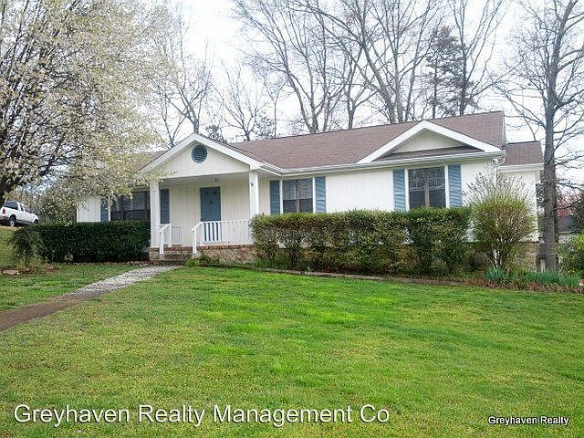 1st image of 9025 Oak Haven Dr