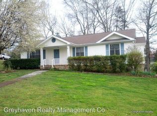 9025 Oak Haven Dr, Chattanooga, TN 37421