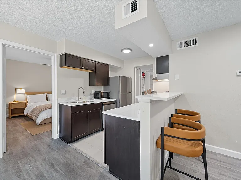 2750 Holly Hall St #508 — Photo 7