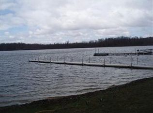 36965 Baseline Rd, Gobles, MI 49055