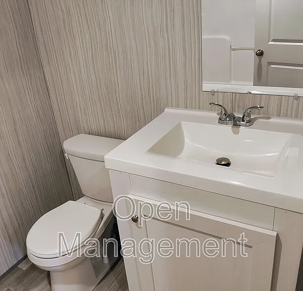 8802 NE 106th Ter #133 — Photo 20
