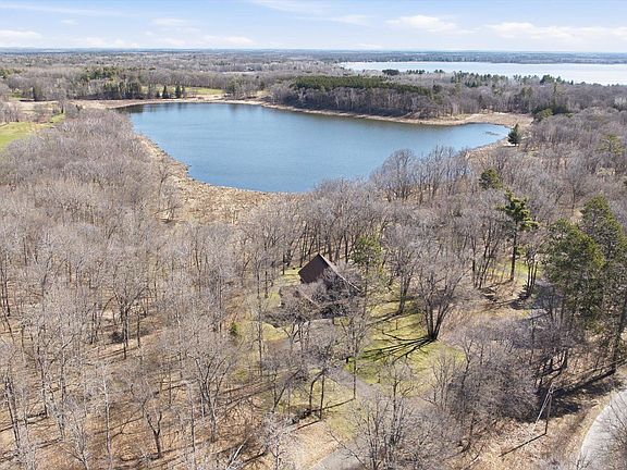 3rd image of 9540 Lake Douglas Way