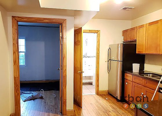 1st image of 514 Kingston Ave #5