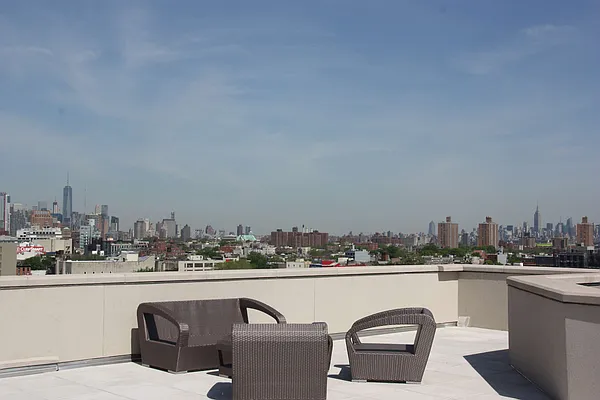 Rented by Realty within Reach Inc. | media 29