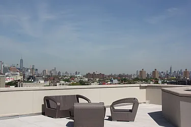 Rented by Realty within Reach Inc.