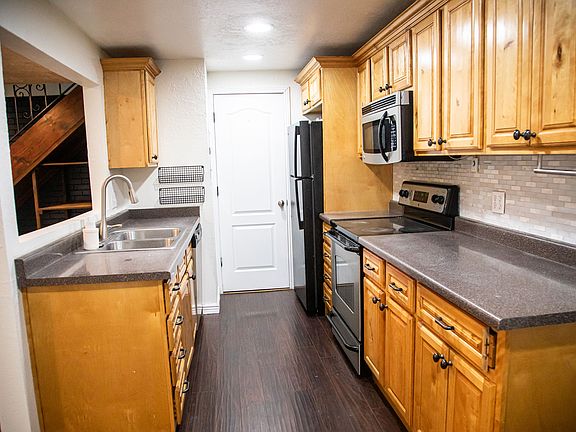 5th image of 4322 S 1195 W Unit 17B