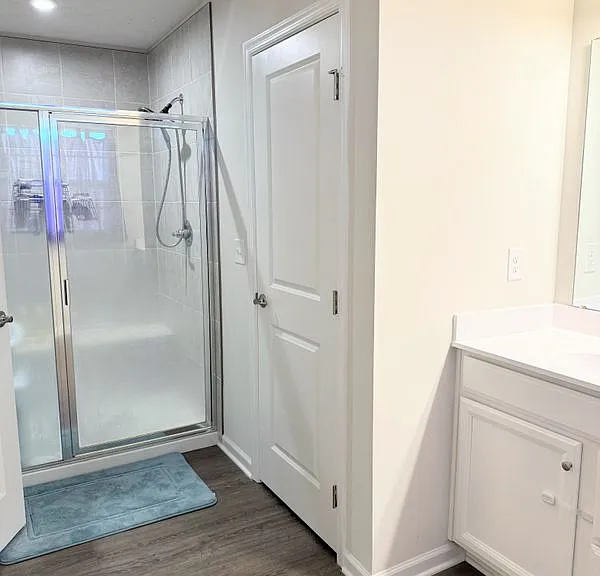 6017 Outlook Ct — Photo 12