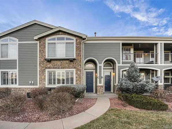 14100 Sun Blaze Loop #C, Broomfield, CO 80023