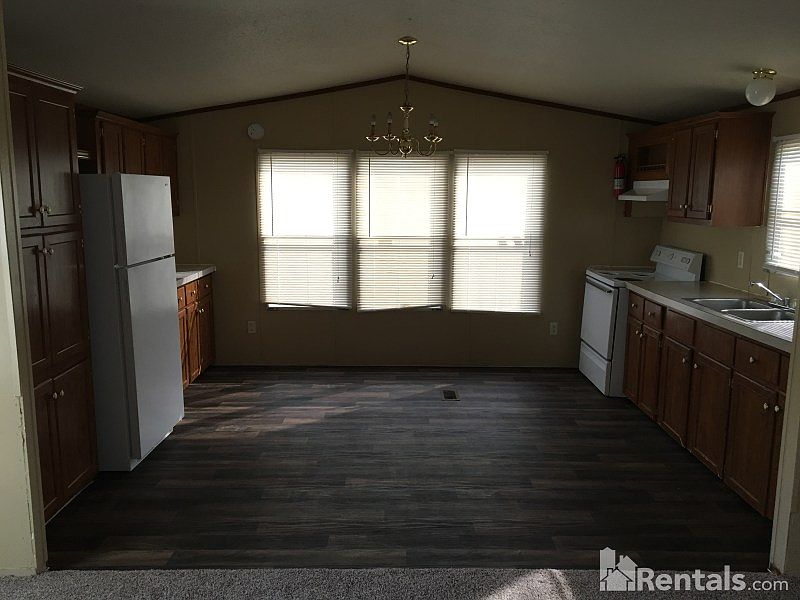 2nd image of 6812 Randol Mill Rd Lot 36