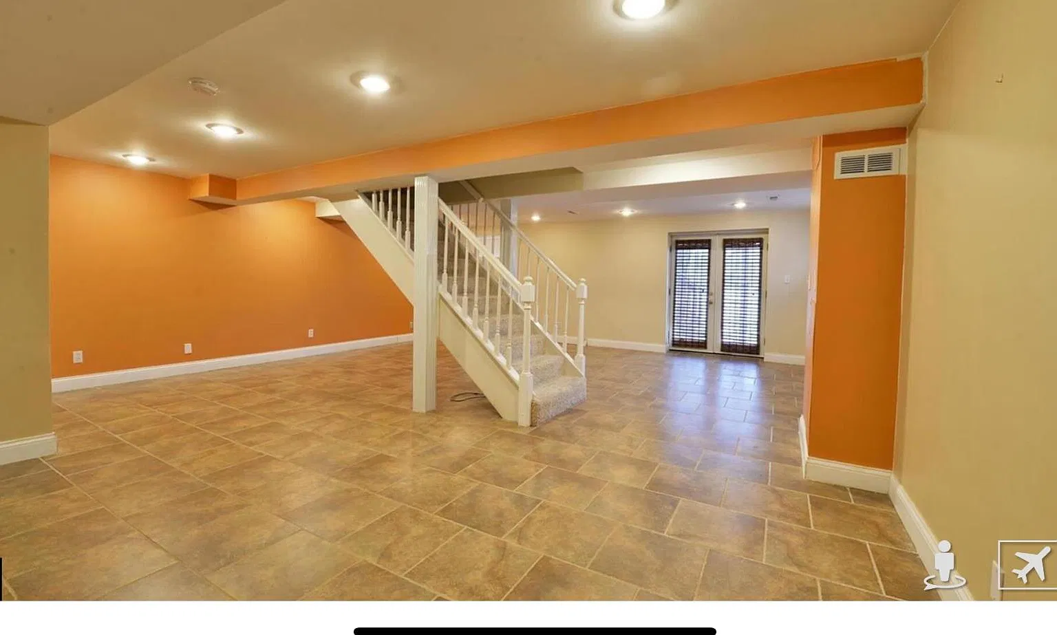 15955 Sandalwood Creek Dr — Photo 3