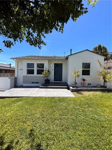 1610 266th St, Harbor City, CA, 90710