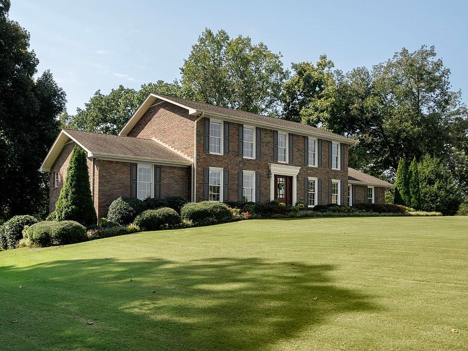 1st image of 1806 Maclin Dr