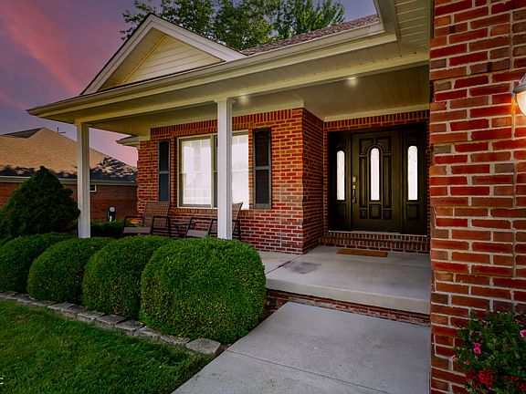 2nd image of 269 Matthew Dr