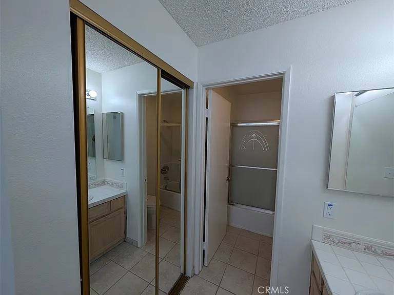 19849 Sandpiper Pl #133 — Photo 14
