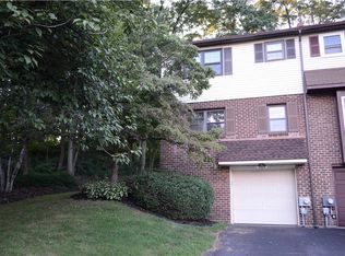 501 Coventry Ln, West Chester, PA 19382