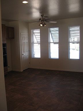 3rd image of 8415 W Kittiwake Ln