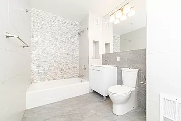 Rented by Platinum Forbes Global Properties