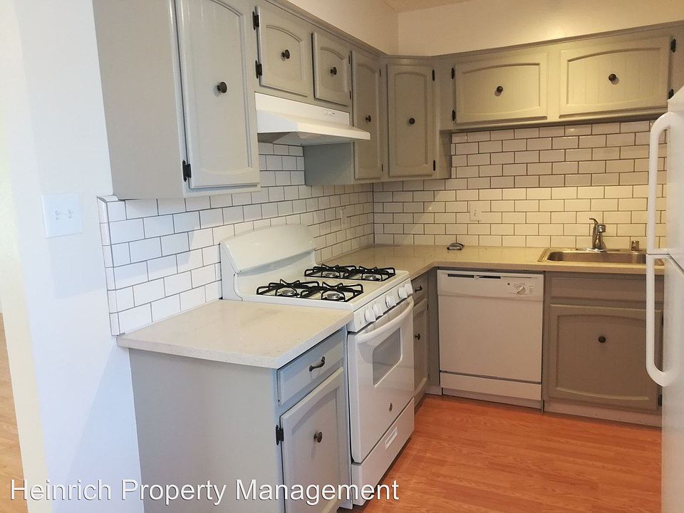 1st image of 3811 H St APT 14