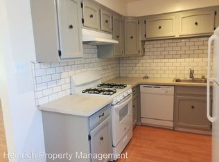 3811 H St APT 14, Sacramento, CA 95816