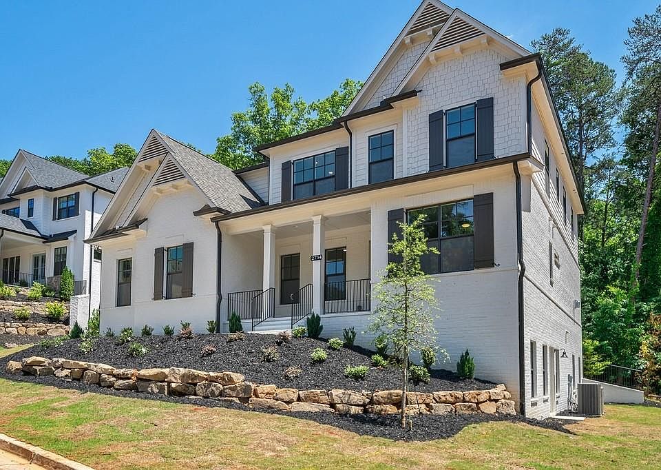 1st image of 2750 Twisted Oak Ln