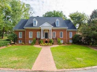 4345 Brookview Dr SE, Atlanta, GA 30339