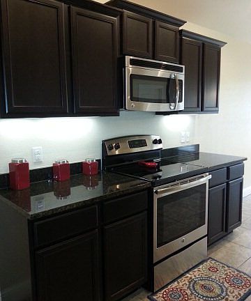 2nd image of 602 E 99th Ct