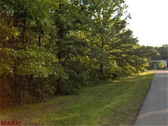 1st image of 25 Country Ln