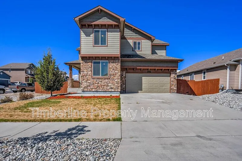 10202 Boulder Ridge Dr
