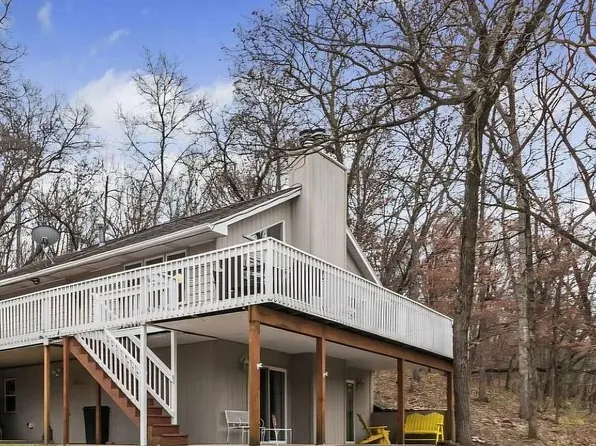 6808 Panorama Dr, Panora, IA 50216