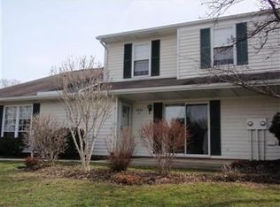 4944 Friar Rd UNIT C, Stow, OH 44224