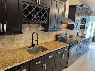 6035 Goodwood Blvd, Norcross, GA 30093