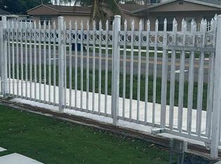 2335 NW 171st Ter #1, Miami Gardens, FL 33056