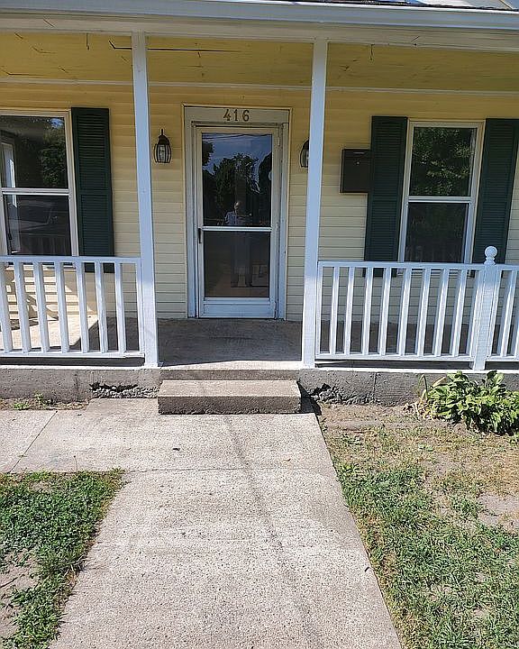 1st image of 416 River Ave