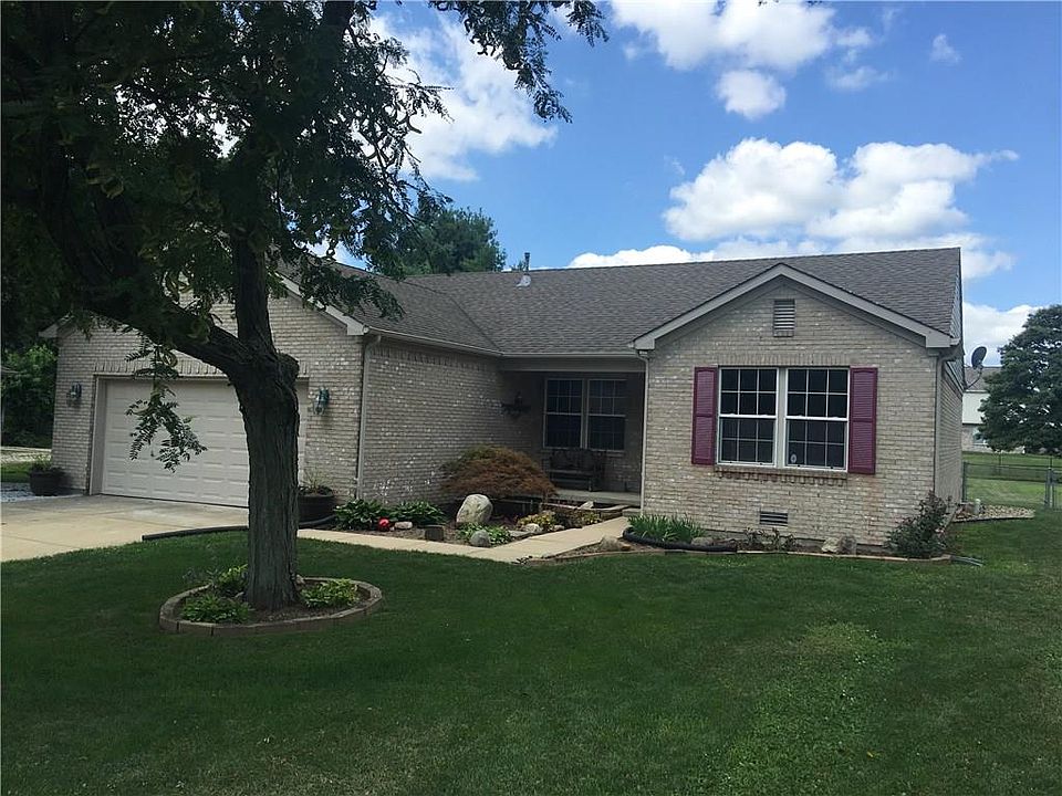 1st image of 6741 Churchman Ave