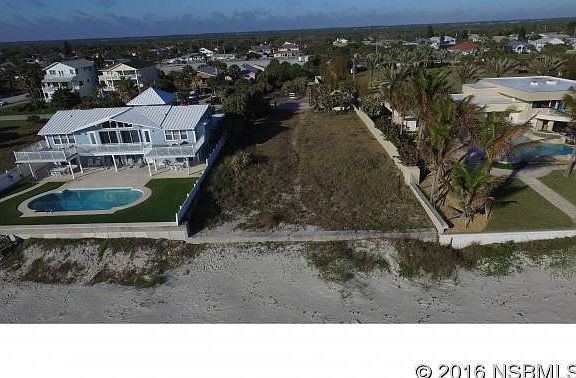 5th image of 4503 Van Kleeck Dr