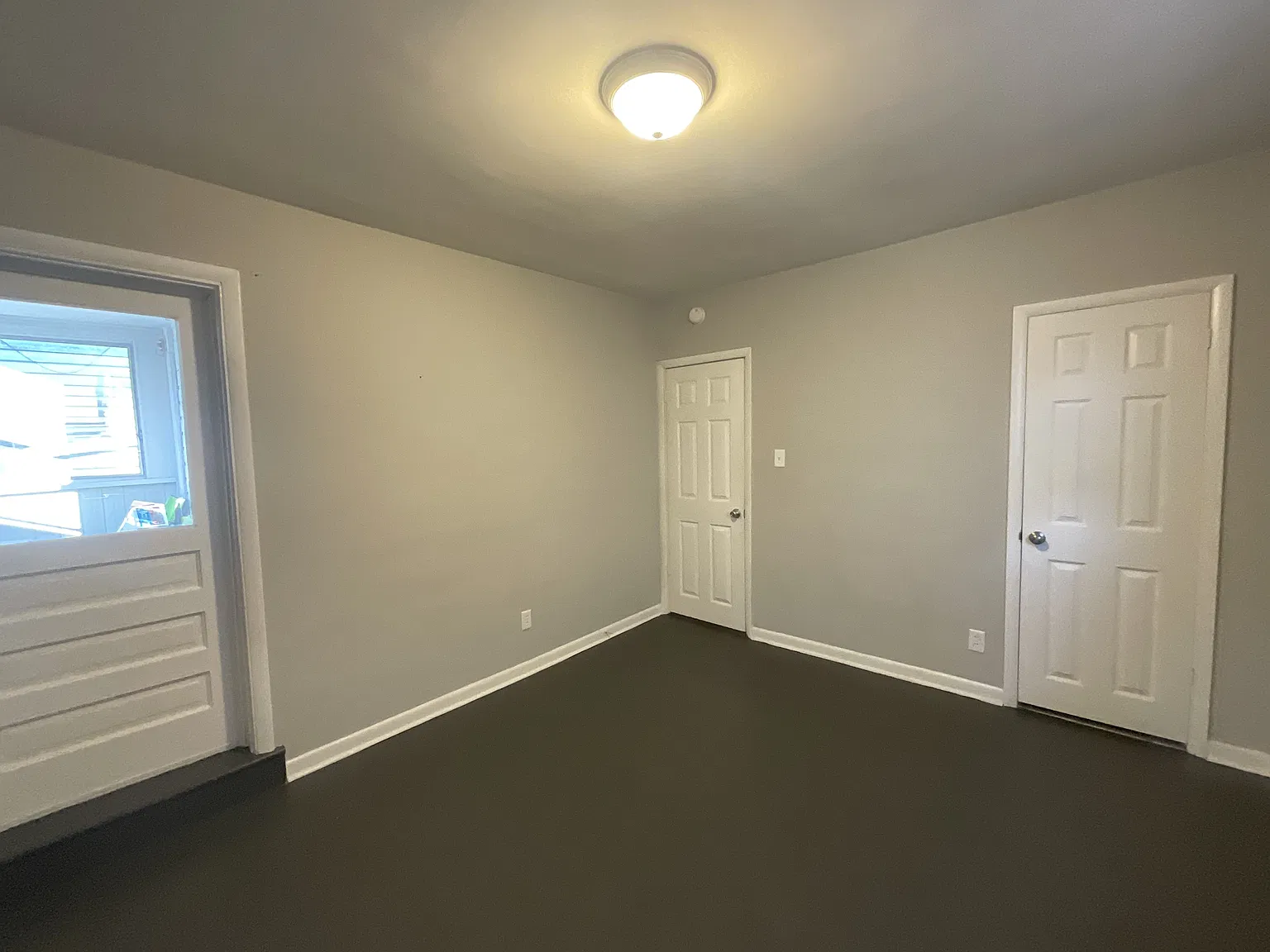 62 E King St, Shippensburg - Apt 2 — Photo 2