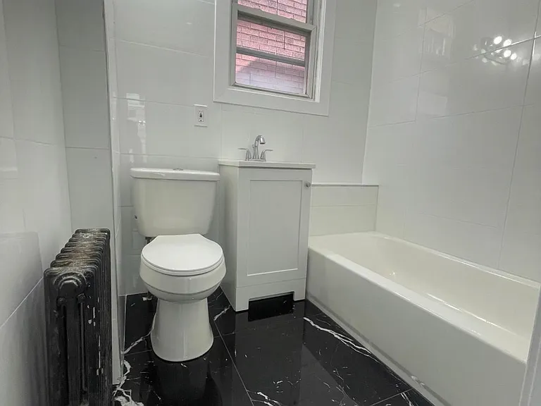 138 Bidwell Ave #2A — Photo 11