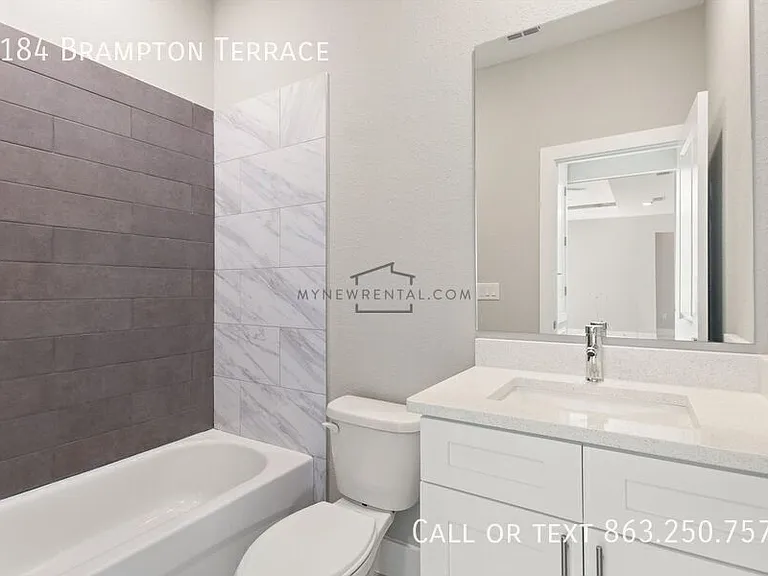 3184 Brampton Ter — Photo 22