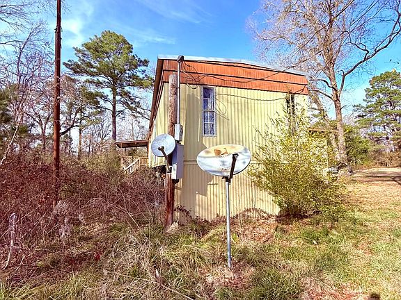 5th image of 117 Ewing Rd