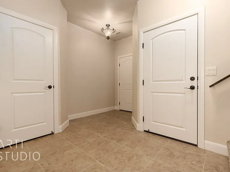 355 W 200 S #122 — Photo 26