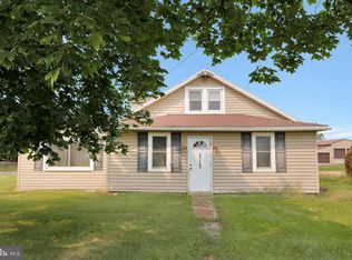 3113 Letterkenny Rd, Chambersburg, PA 17201