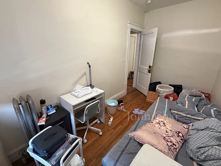 109 Brainerd Rd #10 — Photo 13